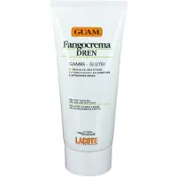 Guam Fanghi Algencreme Dren 200 ml Creme