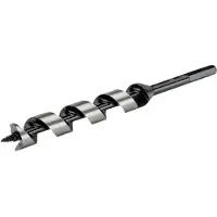 Bahco Holzfräsbohrer 25 mm x 230 mm