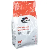 Specific Hundefutter Für Ausgewachsene Hunde Mit Futtermittelallergiemanagement 2kg