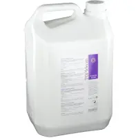 Topiderm Lot Massage 5 l Lotion