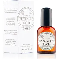 Elixirs & Co Eau de Parfum Aanwezigheid 55ml 55 ml Spray