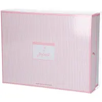 Jacadi Toute Petite Baby Girl Geschenkset