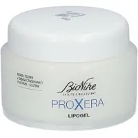Bionike Proxera Relipidising Lipogel 50 ml Gel