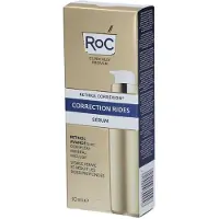 Roc Retinol Correxion Deep Wrinkle Concentrated Serum 30 ml