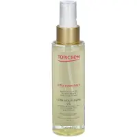 Topicrem Gesichtsbehandlung 125ml