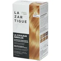 Lazartigue Couleur Absolue 8 30 Blond Cleansing D.