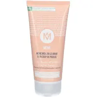 MÊME reinigende und stärkende Haarpflege 200 ml Shampoo