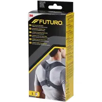 Futuro Posture Haltungsgurt