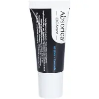SMB DNA Creme 15 ml