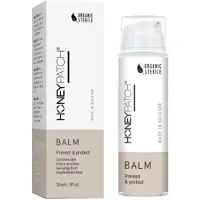 Honey Patch Balsem 30 ml Balsam