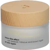 Tinge for Women Intense Dagcreme 50 ml Tagescreme