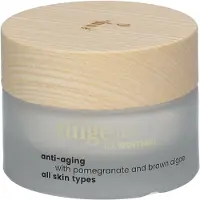 Tinge for Women Anti-Age Dagcreme 50 ml Tagescreme