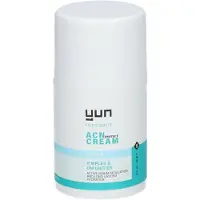 YUN ACN Hydra Cream 50 ml Creme