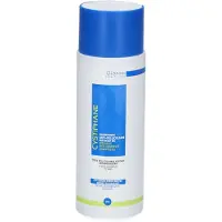 Cystiphane intensives Anti-Schuppen Shampoo DS 200 ml