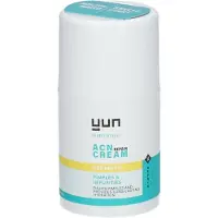 YUN ACN Probiotic Cream 50 ml Creme