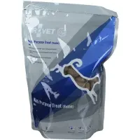 Trovet Multi Purpose Treat Hondensnack 400 g Beutel