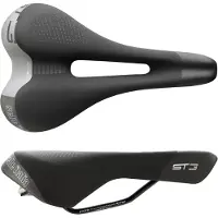 Selle Italia St3 Superflow Sattel