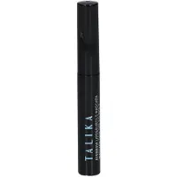 Talika Eyebrow Liposourcils Mascara #chatain 5 ml