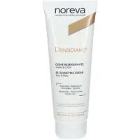 Noreva Densidiane Verdichtungscreme 125 ml