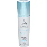 Bionike Defence Deo Sensitive Extra Gentle 100 ml Deospray