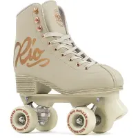 Rio roller Rose Damen-rollschuhe