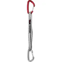 Wild Country Wildwire Alpine Expressschlinge