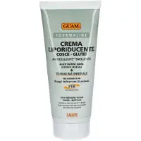 Guam Tourmaline FIR Lipo-Reducing Cream 200 ml
