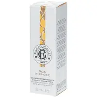 Roger & Gallet Bois D'Orange Eau de Parfum 30 ml