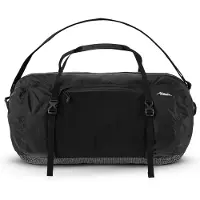 Matador Freefly Packable Duffle Bag - ultraleichter Weekender / Handgepäck für Flug