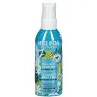 Hei Poa Heipoa Soin Lactee Demelant 150Ml 150 ml Lotion