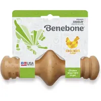 Ginza.se - Zaggler Peanut M - 8cm - (854111004576)