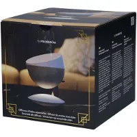 Pranarôm DIFUSOR ARTY ultrasónico 1 u