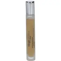 Tinge for Men Oogcontour Booster 10 ml Roll-On