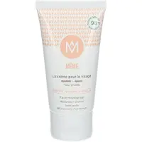 MÊME Gesichtscreme 50 ml Creme