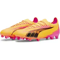 Puma Ultra Ultimate Fg/ag Fußballschuhe