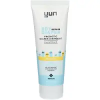YUN BBY Probiotic Repair Diaper Ointment 75 ml Creme