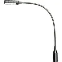 Adam hall SLED 1 ULTRA XLR 4 4-pol XLR