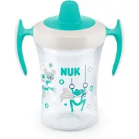 Nuk Trainer Cup, 230 ml 1 St