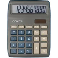 Genie Tischhalterung