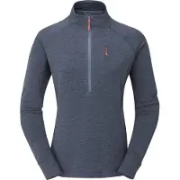 Rab Fleece für Damen Nexus