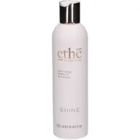 Ethè Shine Illuminating Shampoo 250 ml