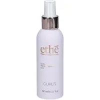 Ethè Curls Curly Leave-In Serum 150 ml Gel