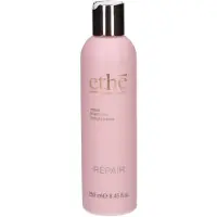 Ethè Repair Shampoo 250 ml