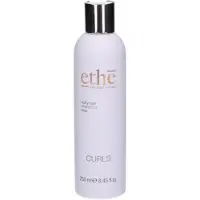 Ethè Curls Curly Hair Shampoo 250 ml