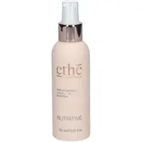 Ethè Nutritive Heat-Protection Creamy Milk 150 ml Creme