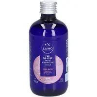 Laino Rose Water 250ml