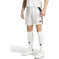 Adidas Shorts Tiro 24