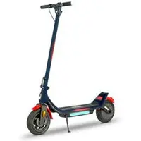 Red Bull Racing Race Teen 2 10´´ 500w Elektroroller
