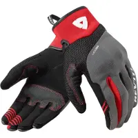 REV'IT! Endo Damenhandschuhe