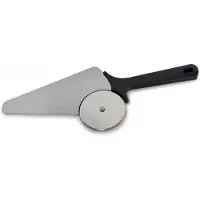 Cadac Pizza slicer 2-in-1
